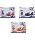 spidey-surtido-motocicleta-y-figura