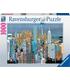 puzzle-new-york-1000-piezas