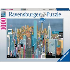 puzzle-new-york-1000-piezas