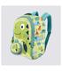 mochila-dinosaur-26-cm-guarderia-neopreno