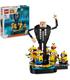 lego-75582-modelo-del-gru-y-los-minions