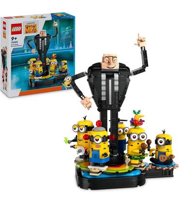 lego-75582-modelo-del-gru-y-los-minions