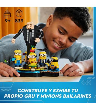 lego-75582-modelo-del-gru-y-los-minions