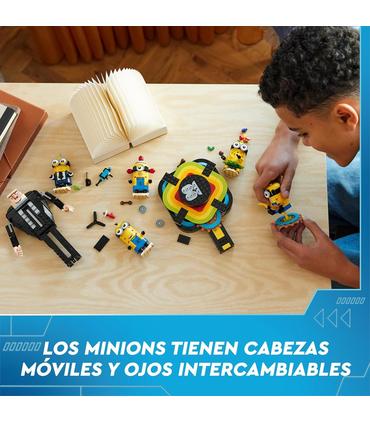 lego-75582-modelo-del-gru-y-los-minions