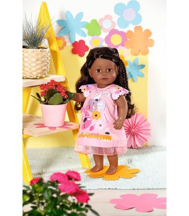 vestido-baby-born-dress-dog-43-cm