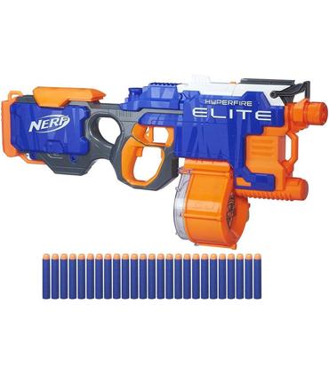 nerf-elite-hyper-fire-lanzador-automatico