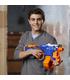 nerf-elite-hyper-fire-lanzador-automatico