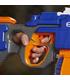 nerf-elite-hyper-fire-lanzador-automatico