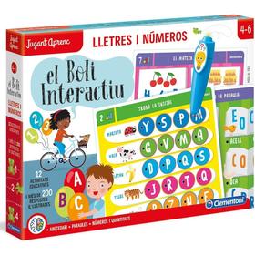 el-boli-que-parla-lletres-i-numeros