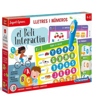 el-boli-que-parla-lletres-i-numeros