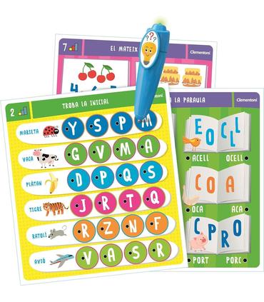 el-boli-que-parla-lletres-i-numeros