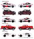 majorette-giftpack-5-coches-toyota-racing