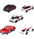majorette-giftpack-5-coches-toyota-racing