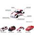 majorette-giftpack-5-coches-toyota-racing