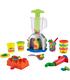 play-doh-licuadora-de-batidos-coloridos