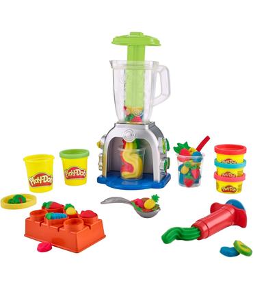 play-doh-licuadora-de-batidos-coloridos