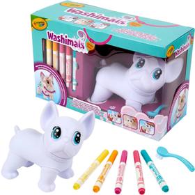 washimals-jumbo-pets-el-gran-wilbur-15-c