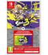 splatoon-3-exp-pass-3-meses-nso-switch