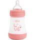 biberon-perfect-0m-150ml-sil-rosa