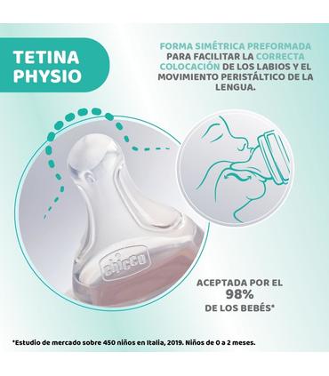 biberon-perfect-0m-150ml-sil-rosa