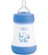 biberon-perfect-0m-150ml-sil-azul