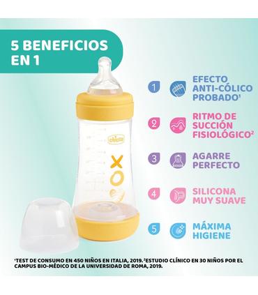 biberon-perfect-2m-240ml-sil-neutral