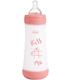 biberon-perfect-4m-300ml-sil-rosa