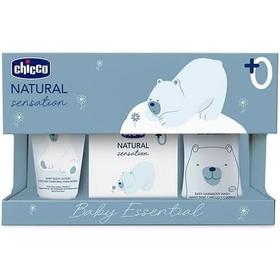 set-natural-sensation-higiene-completo