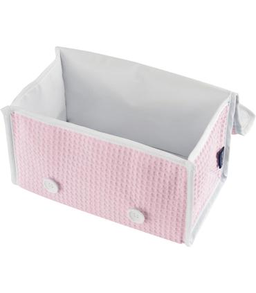 set-regalo-natural-sensation-baby-cosmetic-rosa