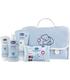 set-regalo-natural-sensation-baby-cosmetic-azul