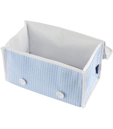 set-regalo-natural-sensation-baby-cosmetic-azul