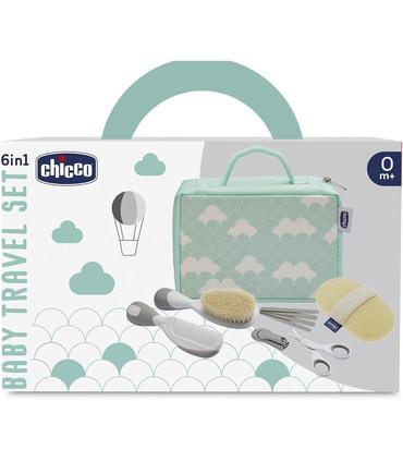 neceser-de-higiente-set-de-viaje-6-en-1