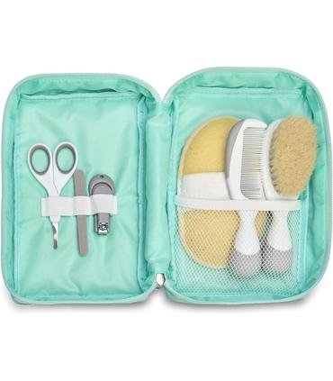 neceser-de-higiente-set-de-viaje-6-en-1