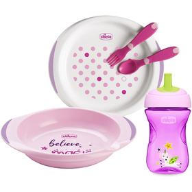 set-de-comida-rosa-12m