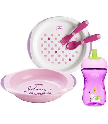 set-de-comida-rosa-12m