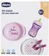 set-de-comida-rosa-12m