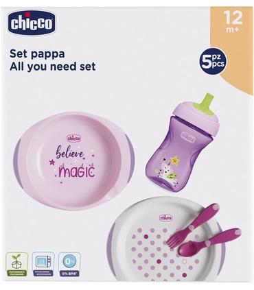 set-de-comida-rosa-12m