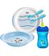 set-de-comida-azul-12m