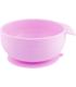 set-de-comida-silicona-rosa-6m