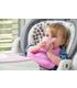 set-de-comida-silicona-rosa-6m