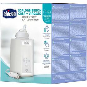 calientabiberones-domestico-y-de-viaje