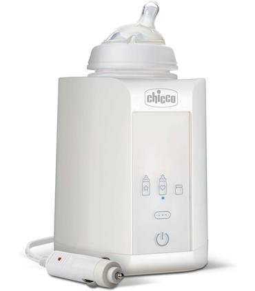 calientabiberones-domestico-y-de-viaje