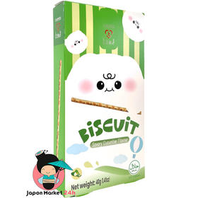 palitos-sabor-pepino-biscuit-40g