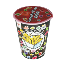 patatas-fritas-con-pimienta-tokimeki-50g