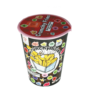 patatas-fritas-con-pimienta-tokimeki-50g