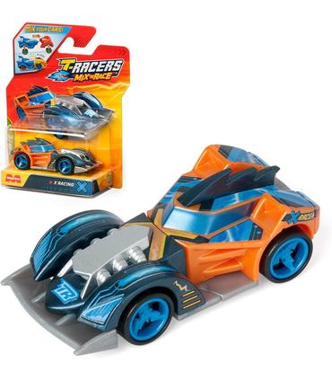 tracers-mix-n-pack-1-blister-surtidos