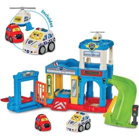 comisaria-de-policia-robin-coche