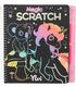ylvi-magic-scratch-libreta