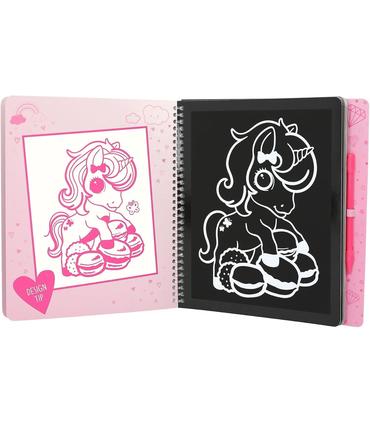 ylvi-magic-scratch-libreta