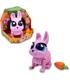 my-walking-rabbit-conejito-interactivo